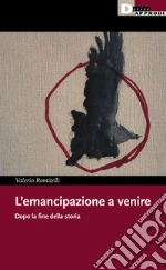 Romitelli Valerio