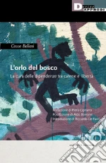 Bellosi Cecco