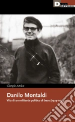 Amico Giorgio