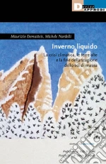 Dematteis Maurizio; Nardelli Michele
