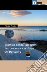 Perullo Nicola