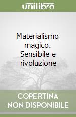 Consigliere S. (cur.)