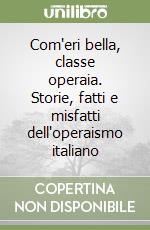 Gobbi Romolo