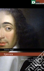 Negri Antonio