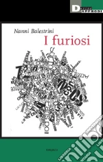 Balestrini Nanni
