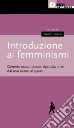Curcio A. (cur.)