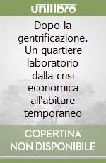 Barile Alessandro; Brollo Barbara; Gainsforth Sarah