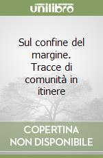 Bonomi A. (cur.)