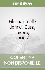 Bassanelli M. (cur.); Forino I. (cur.)