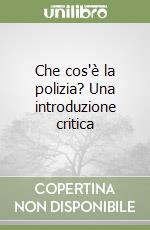 Campesi Giuseppe