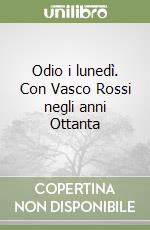 Giachetti Diego