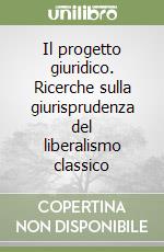 Costa Pietro