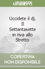 Cuzzola Fabio