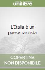 Curcio Anna