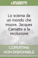 Garau Michele