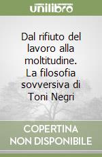 Nigro Roberto
