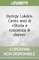 Rametta G. (cur.)