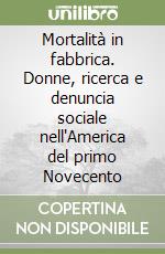 Rauty Raffaele