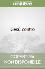 Barnao Charlie; Bilotti Domenico