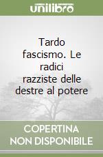Toscano Alberto