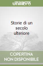 Inglese Andrea