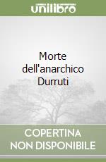 Bertetto Paolo