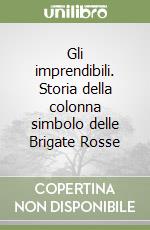 Casazza Andrea
