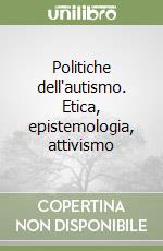 Bartoccini A. (cur.); Petrachi L. (cur.); Russo G. (cur.)