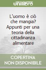 Russo Pippo