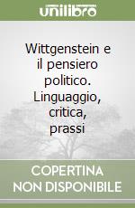 Di Gesu Andrea