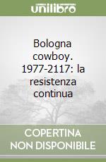 Baldrati Mauro