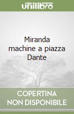 Colombini Silvia