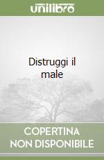 Cangianti Luca
