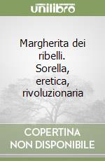 Bozzetti Fabrizio