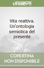 Bertollini Adriano