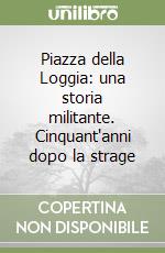 Radio Onda d'Urto (cur.)