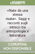 Capello C. (cur.); Scandurra G. (cur.)