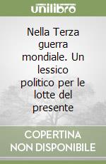?connessioni precarie