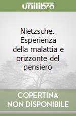 Spoladore Andrea