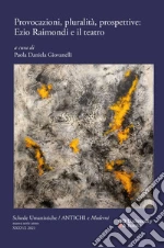 Giovanelli P. D. (cur.)