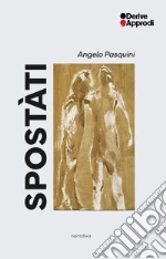 Pasquini Angelo