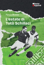 Russo Pippo
