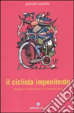 Pauletto Giancarlo