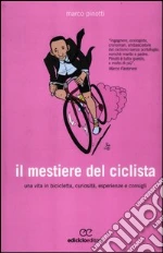 Pinotti Marco