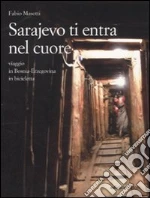Masotti Fabio