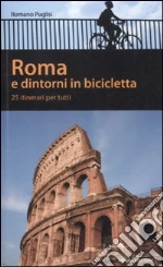 Puglisi Romano