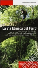 Bracci Gianfranco; Parlanti Marco