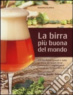 Acanfora Massimo