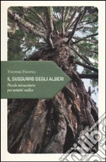 Fratus Tiziano