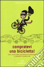 Del Prete Federico